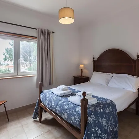 Flh Family House إيريسييرا
