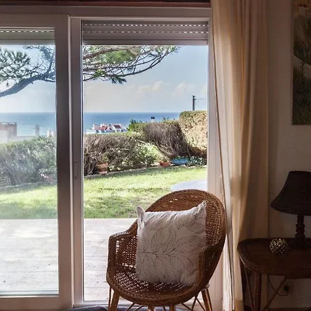 بيت للعطل Flh Family House