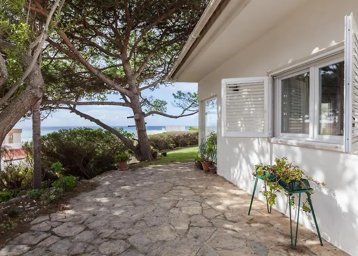 Flh Family House Vakantiehuis